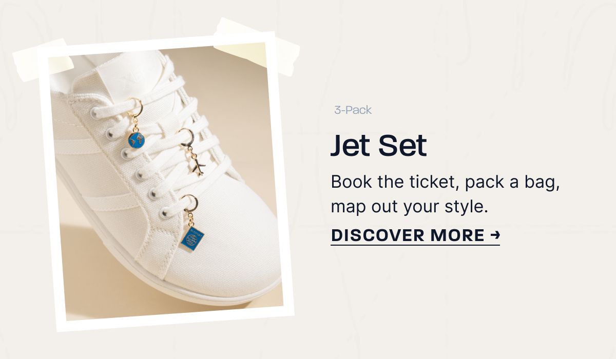 Jet Set