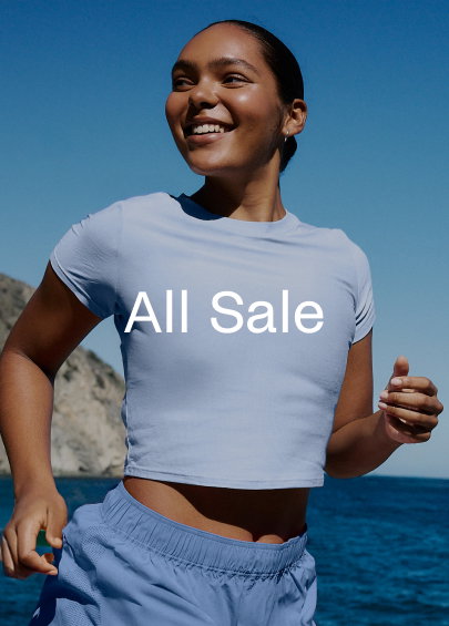 All Sale