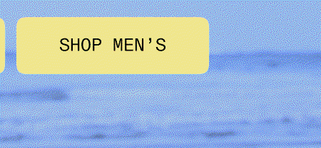 Shop Men's