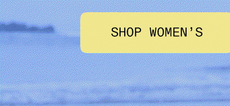 Shop Women's