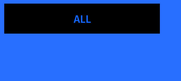 ALL