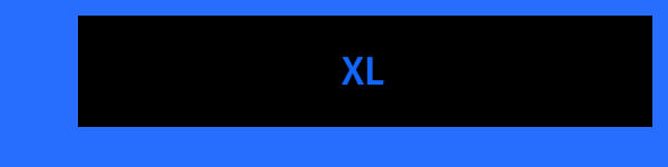 XL