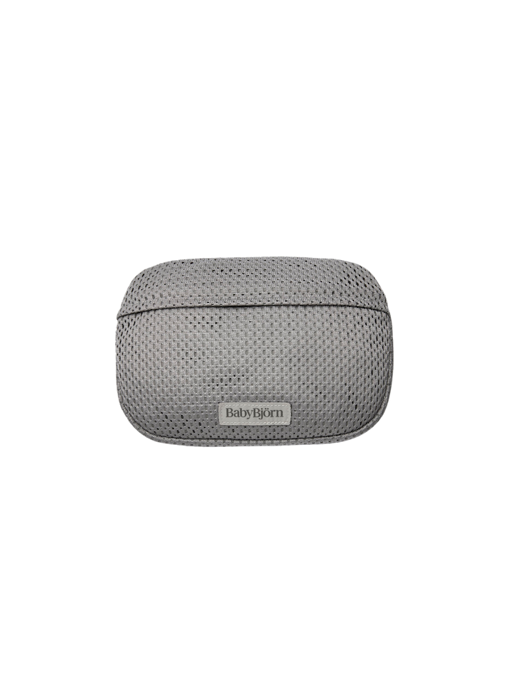 mesh accessories