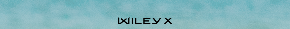 WILEYX