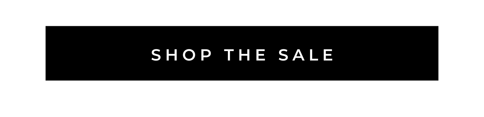 Shop the Sale