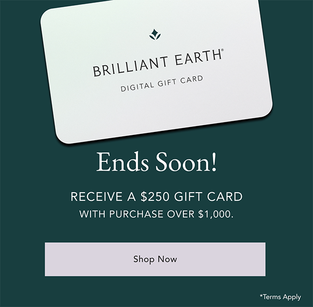 Promo Tile