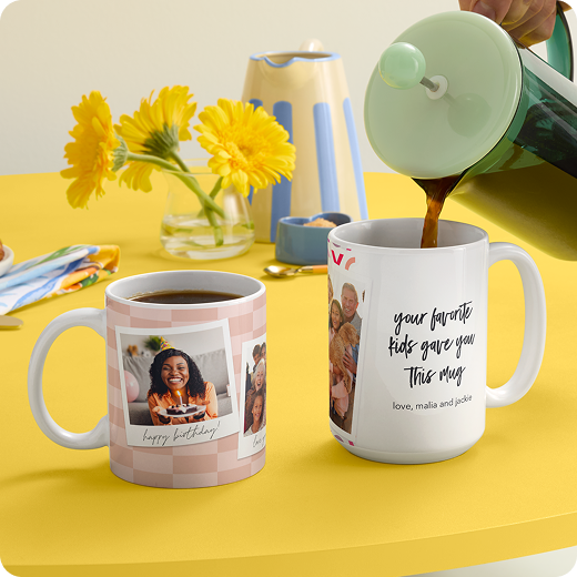 Primary Offer Image