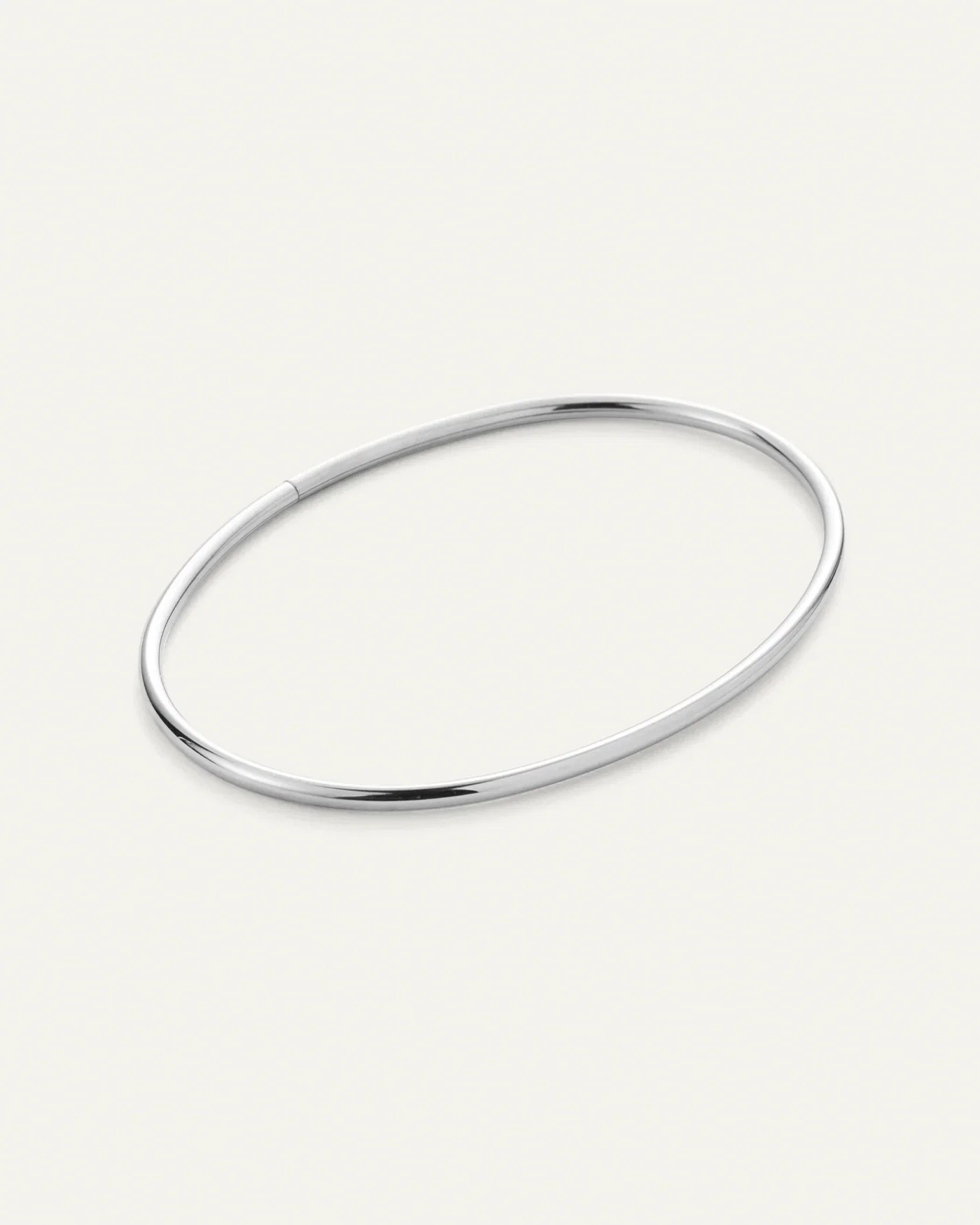 Image of Dane Anklet