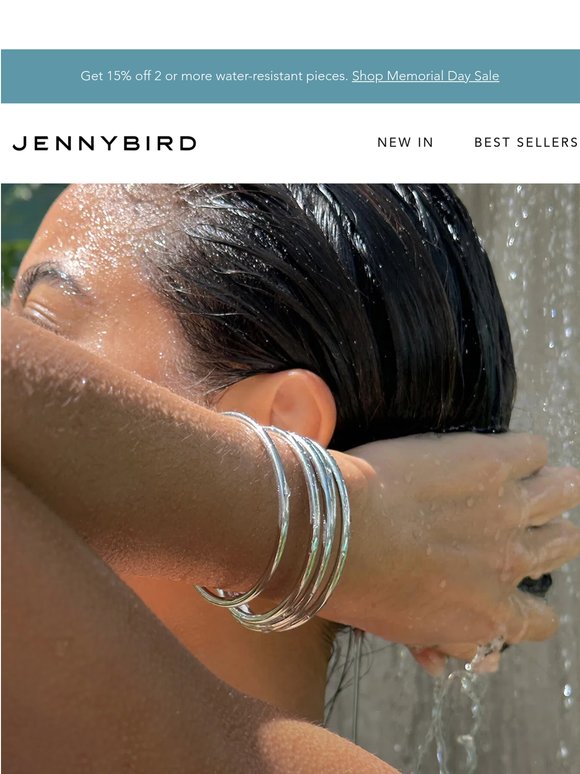 RESTOCKED AND ON SALE