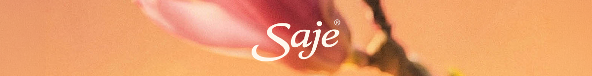 Saje Natural Wellness