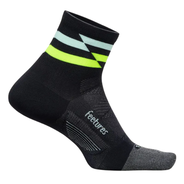 Feetures Elite Ultra Light Quarter