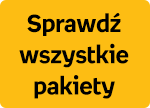 Sprawdź wszystkie pakiety