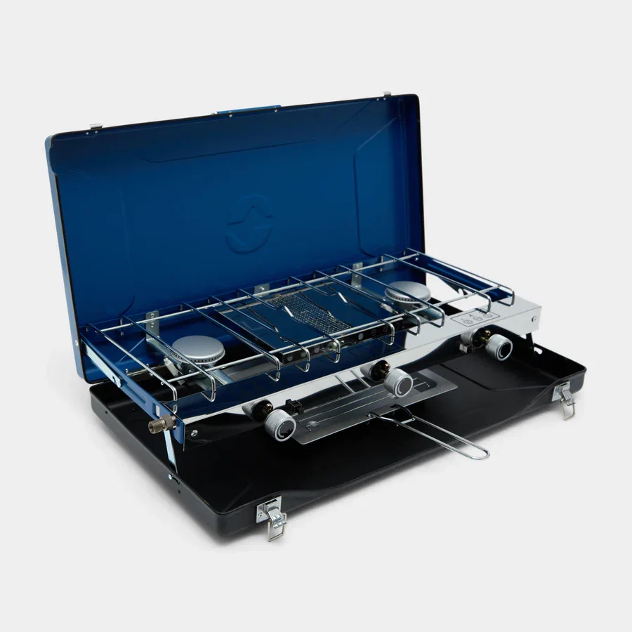OUTWELL Appetizer Trio Stove