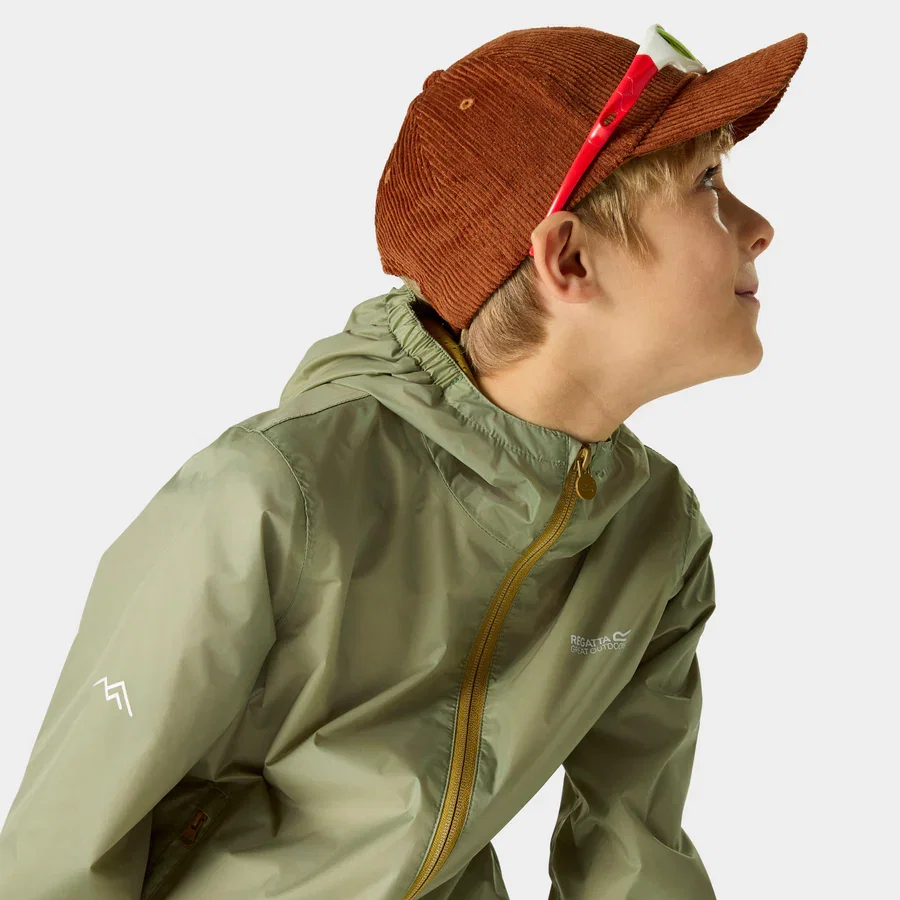 Shop Kids