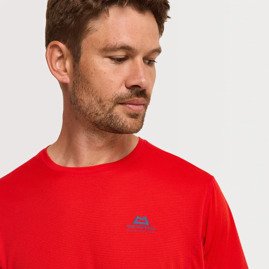 Shop Mens