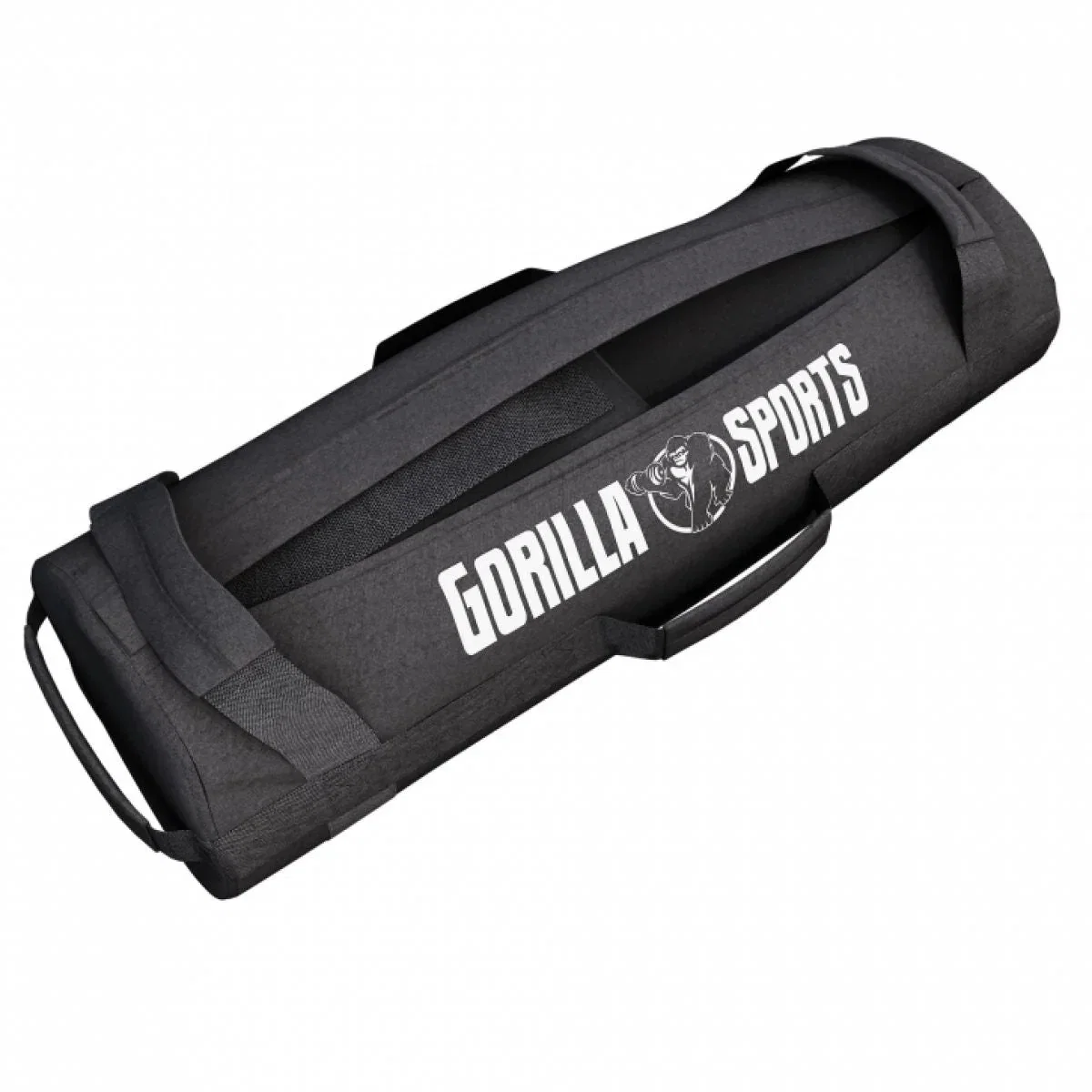 Image of Verstelbare weightbag 20 kg