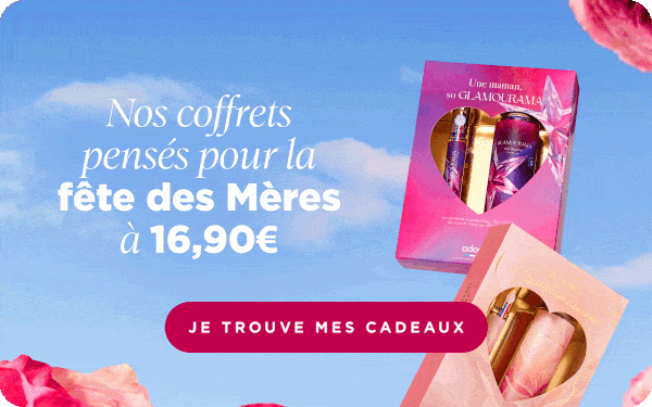 En boutique et sur adopt.com