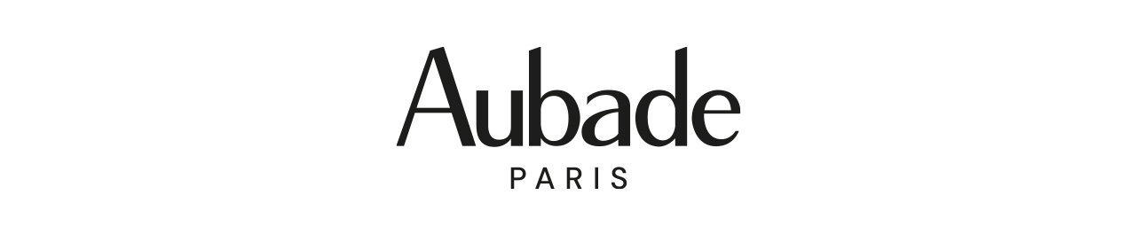 Aubade Paris