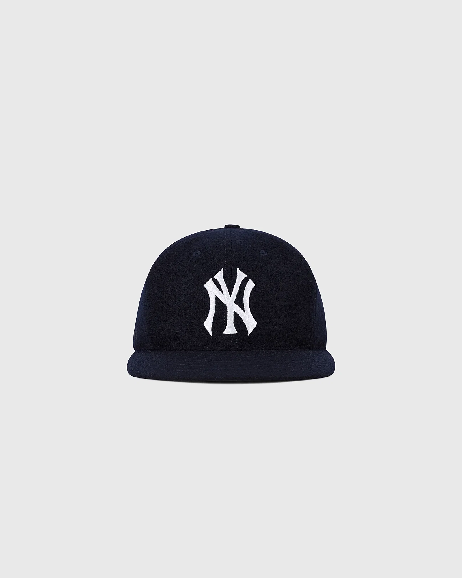 Image of New York Yankees 1961 MLB Authentic Wool Ballcap