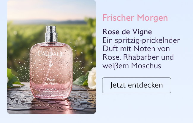 Rose de Vigne