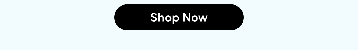 Shop the Memorial Day Sale