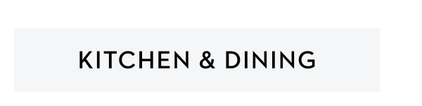KITCHEN & DINING