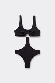 Tezenis