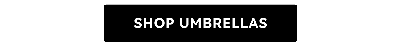 Shop Umbrellas