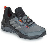 adidas TERREX
