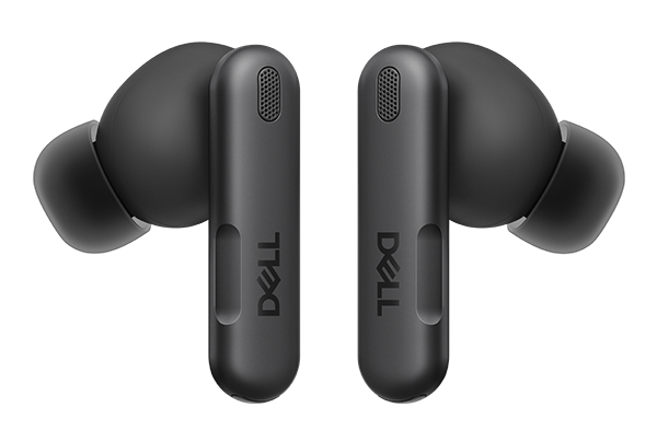 Dell Earbuds EB525