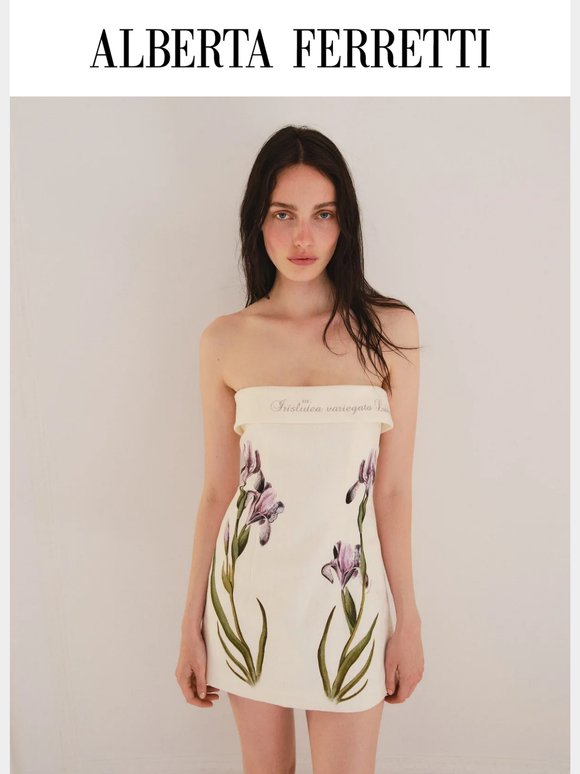30% off | Private Sale