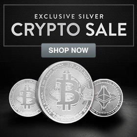 Crypto