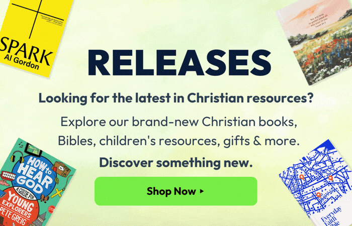 New Releases