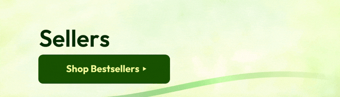 Bestsellers