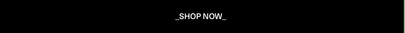Shop New | Discover latest full-price apparel, footwear and accessories