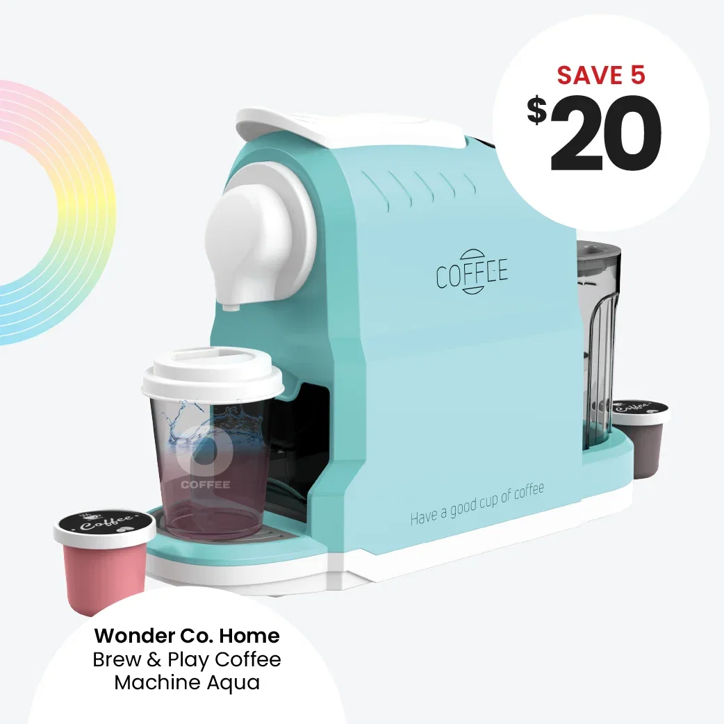 STITCH STAMPERS W/ TOPPERS 3 PACK