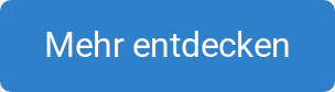 Mehr entdecken
