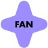 FAN STATUS