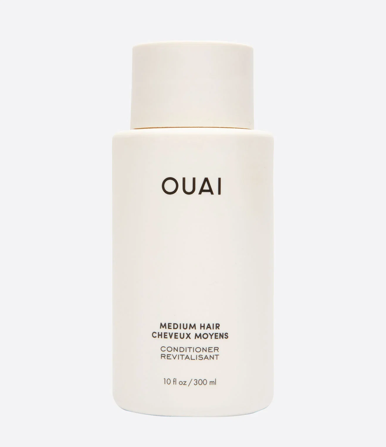 Image of Medium Hair Conditioner