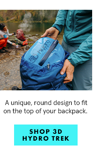 Shop 3D Hydro Trek