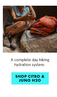 Shop The Citro and Juno H2O