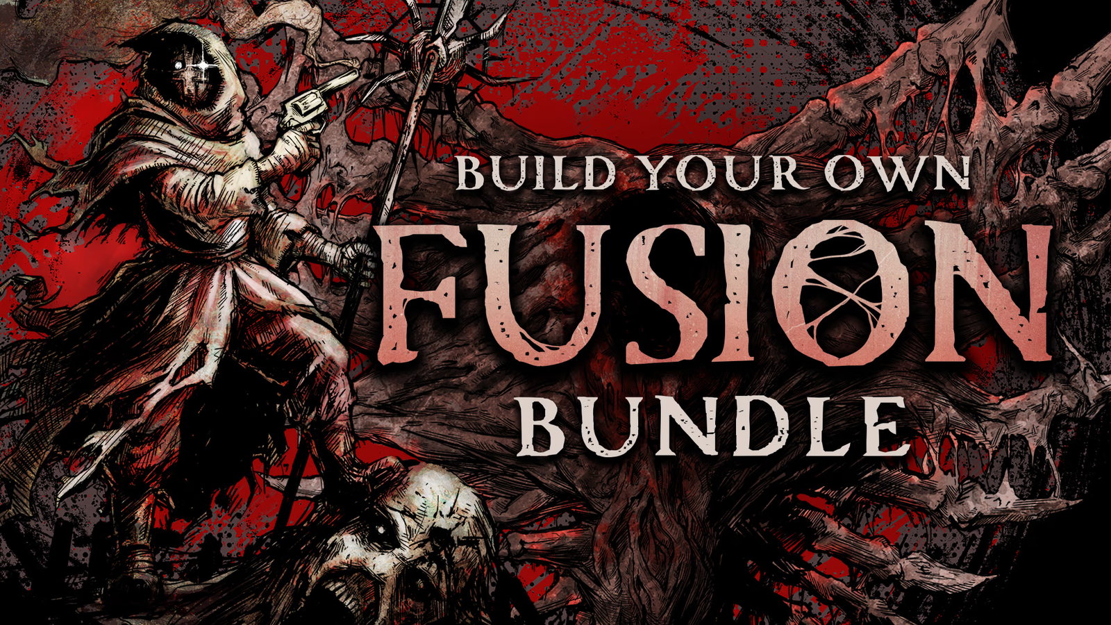 Build your own Fusion Bundle