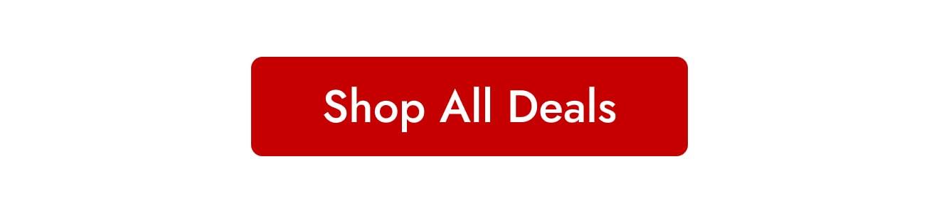 Shop All Early Access Deals