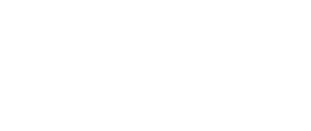 vogue