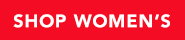 Shop Women's