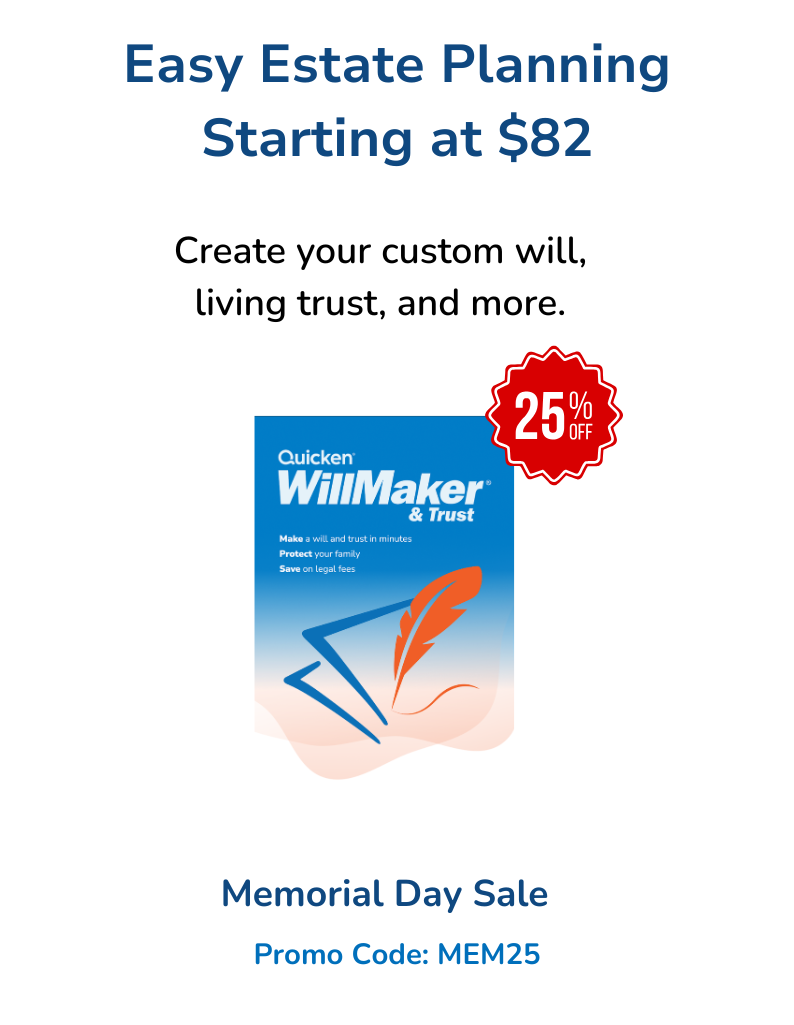 hero-copy-willmaker