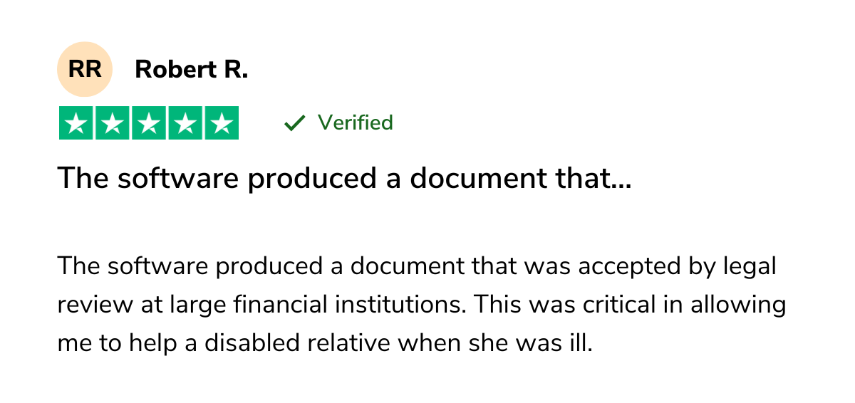 trustpilot-review