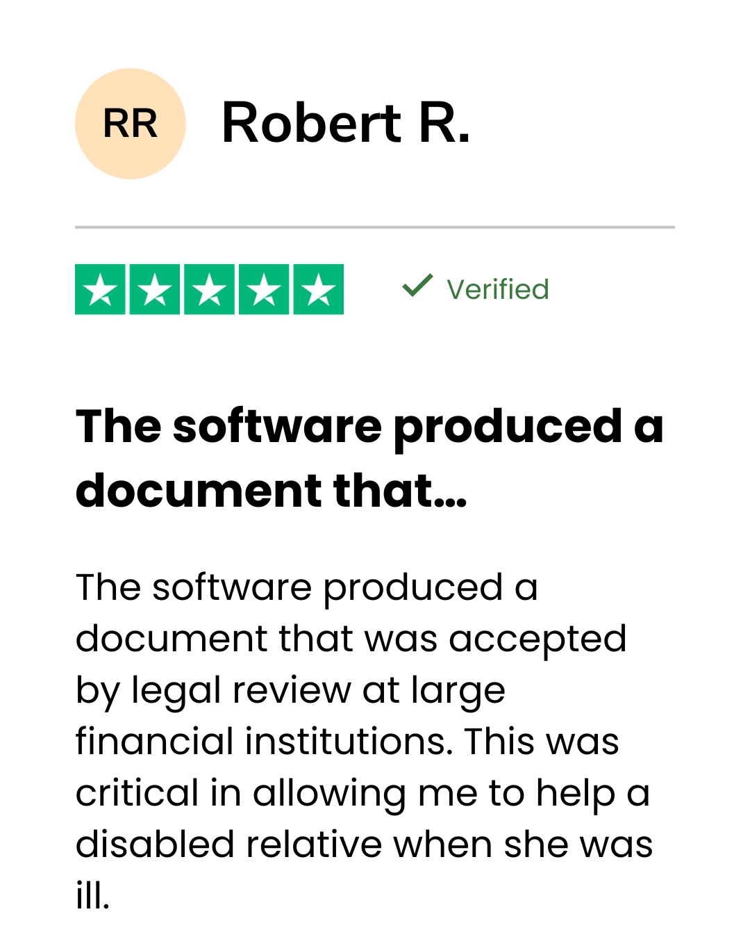 willmaker-review