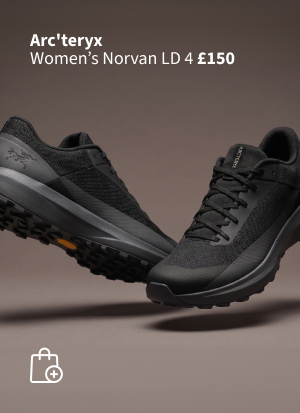Norvan LD 4