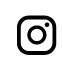 Button Text
